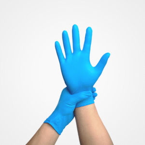 Guantes