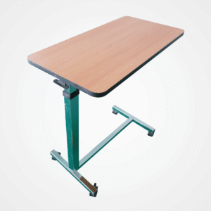 Mesa de Cama IMCB21