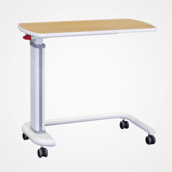 Mesa de Cama IMCB26