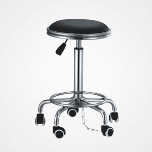 Banquillo Giratorio Ajustable IMEC204