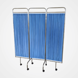 Biombo Médico Plegable IMT227
