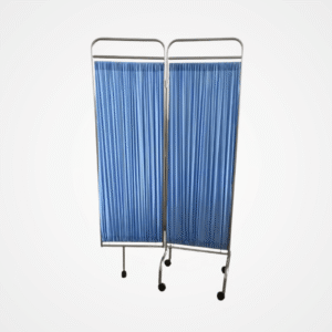 Biombo Médico Plegable IMT228