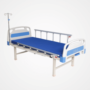 Cama Hospitalaria Manual 1 Función IM-T1611L(II)