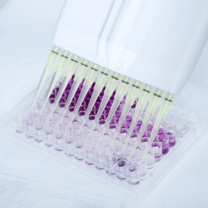Kits ELISA
