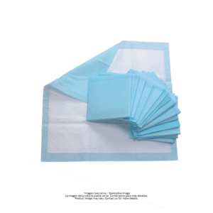 Pad de camas 60X90 cm