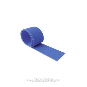 Torniquetes sin látex 1”