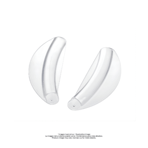 Férula nasal súper grosor de 0.25mm